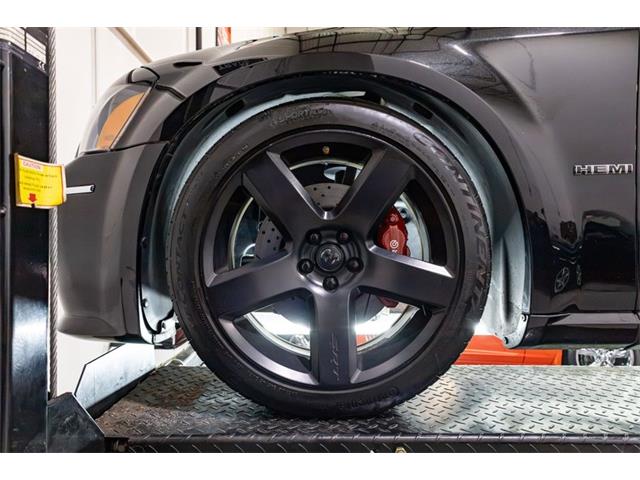 2006 Dodge Magnum (CC-2103716) for sale in Kentwood, Michigan