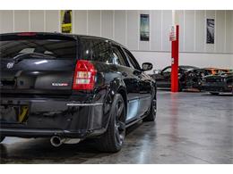 2006 Dodge Magnum (CC-2103716) for sale in Kentwood, Michigan