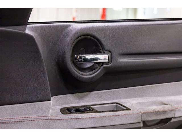 2006 Dodge Magnum (CC-2103716) for sale in Kentwood, Michigan