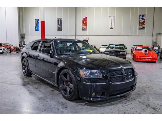 2006 Dodge Magnum (CC-2103716) for sale in Kentwood, Michigan