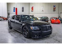 2006 Dodge Magnum (CC-2103716) for sale in Kentwood, Michigan