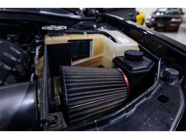 2006 Dodge Magnum (CC-2103716) for sale in Kentwood, Michigan