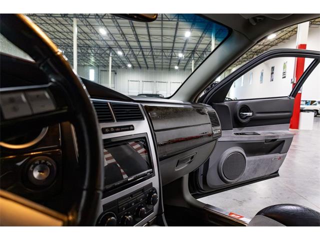 2006 Dodge Magnum (CC-2103716) for sale in Kentwood, Michigan