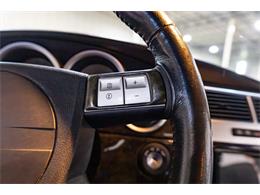 2006 Dodge Magnum (CC-2103716) for sale in Kentwood, Michigan