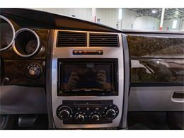 2006 Dodge Magnum (CC-2103716) for sale in Kentwood, Michigan