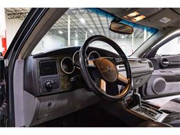 2006 Dodge Magnum (CC-2103716) for sale in Kentwood, Michigan