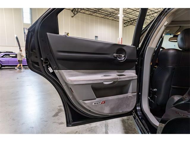 2006 Dodge Magnum (CC-2103716) for sale in Kentwood, Michigan
