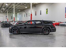 2006 Dodge Magnum (CC-2103716) for sale in Kentwood, Michigan