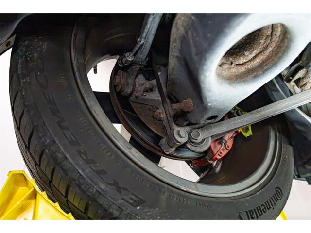 2006 Dodge Magnum (CC-2103716) for sale in Kentwood, Michigan