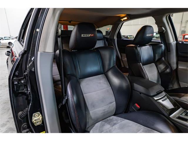 2006 Dodge Magnum (CC-2103716) for sale in Kentwood, Michigan