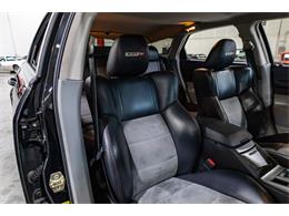 2006 Dodge Magnum (CC-2103716) for sale in Kentwood, Michigan