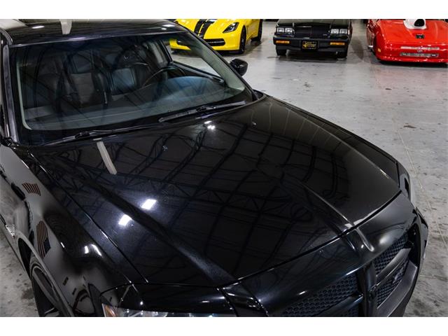 2006 Dodge Magnum (CC-2103716) for sale in Kentwood, Michigan