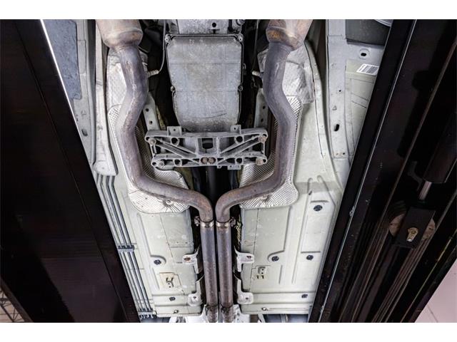 2006 Dodge Magnum (CC-2103716) for sale in Kentwood, Michigan