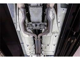 2006 Dodge Magnum (CC-2103716) for sale in Kentwood, Michigan