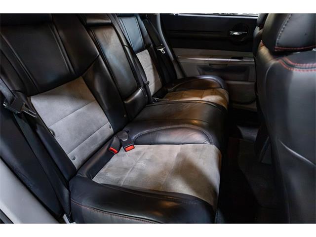 2006 Dodge Magnum (CC-2103716) for sale in Kentwood, Michigan