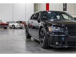 2006 Dodge Magnum (CC-2103716) for sale in Kentwood, Michigan