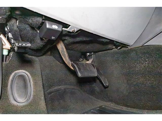 2006 Dodge Magnum (CC-2103716) for sale in Kentwood, Michigan