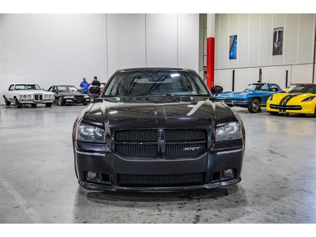 2006 Dodge Magnum (CC-2103716) for sale in Kentwood, Michigan