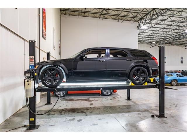 2006 Dodge Magnum (CC-2103716) for sale in Kentwood, Michigan