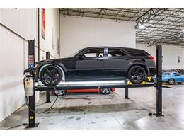 2006 Dodge Magnum (CC-2103716) for sale in Kentwood, Michigan