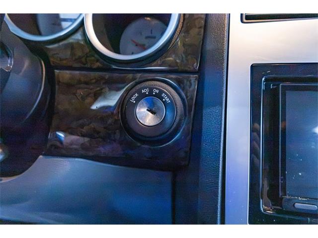2006 Dodge Magnum (CC-2103716) for sale in Kentwood, Michigan