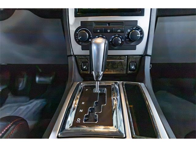 2006 Dodge Magnum (CC-2103716) for sale in Kentwood, Michigan