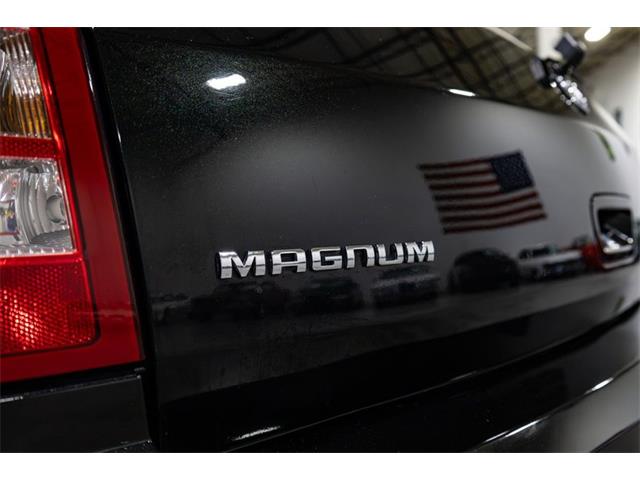 2006 Dodge Magnum (CC-2103716) for sale in Kentwood, Michigan