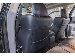 2006 Dodge Magnum (CC-2103716) for sale in Kentwood, Michigan
