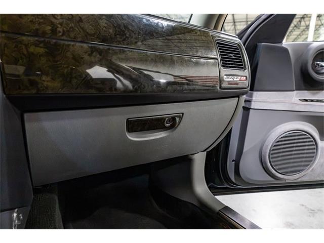 2006 Dodge Magnum (CC-2103716) for sale in Kentwood, Michigan
