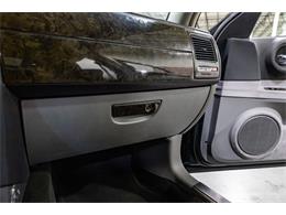 2006 Dodge Magnum (CC-2103716) for sale in Kentwood, Michigan