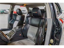 2006 Dodge Magnum (CC-2103716) for sale in Kentwood, Michigan