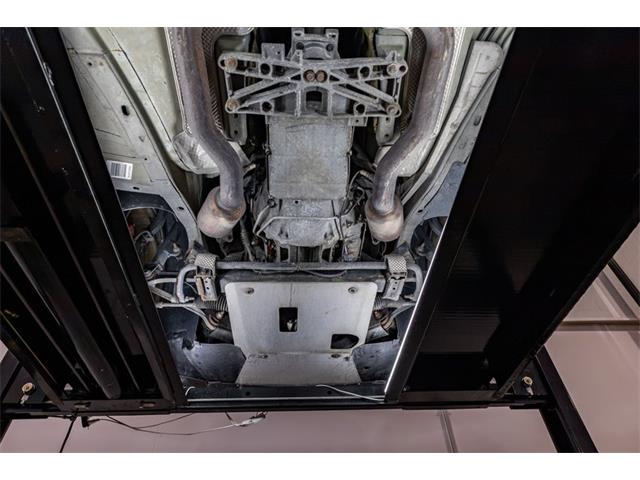 2006 Dodge Magnum (CC-2103716) for sale in Kentwood, Michigan