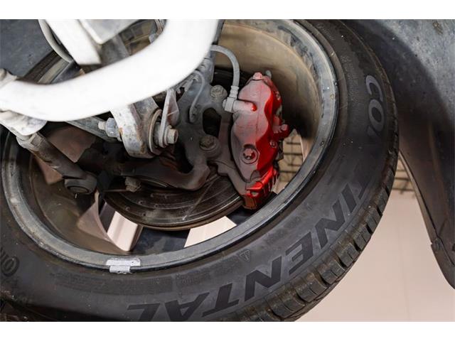 2006 Dodge Magnum (CC-2103716) for sale in Kentwood, Michigan