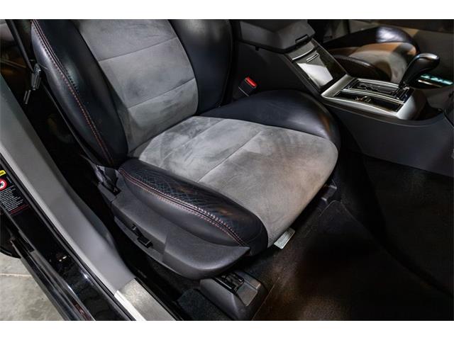 2006 Dodge Magnum (CC-2103716) for sale in Kentwood, Michigan