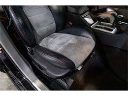 2006 Dodge Magnum (CC-2103716) for sale in Kentwood, Michigan
