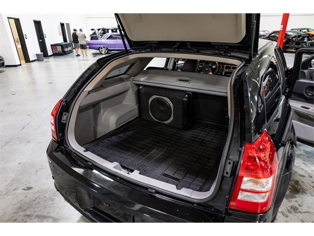 2006 Dodge Magnum (CC-2103716) for sale in Kentwood, Michigan