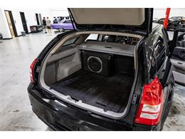 2006 Dodge Magnum (CC-2103716) for sale in Kentwood, Michigan