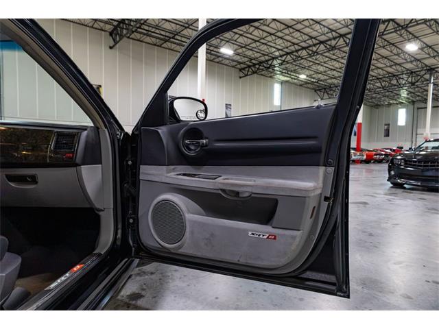 2006 Dodge Magnum (CC-2103716) for sale in Kentwood, Michigan