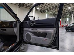 2006 Dodge Magnum (CC-2103716) for sale in Kentwood, Michigan