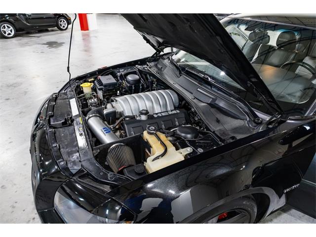 2006 Dodge Magnum (CC-2103716) for sale in Kentwood, Michigan
