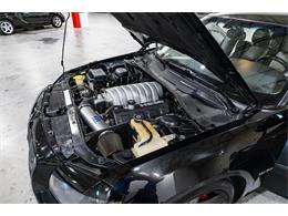 2006 Dodge Magnum (CC-2103716) for sale in Kentwood, Michigan