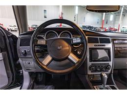 2006 Dodge Magnum (CC-2103716) for sale in Kentwood, Michigan