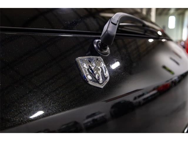 2006 Dodge Magnum (CC-2103716) for sale in Kentwood, Michigan