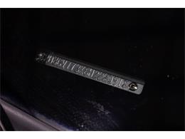 2006 Dodge Magnum (CC-2103716) for sale in Kentwood, Michigan