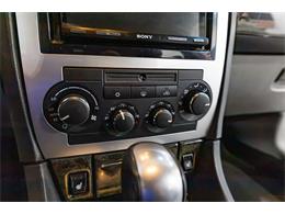 2006 Dodge Magnum (CC-2103716) for sale in Kentwood, Michigan