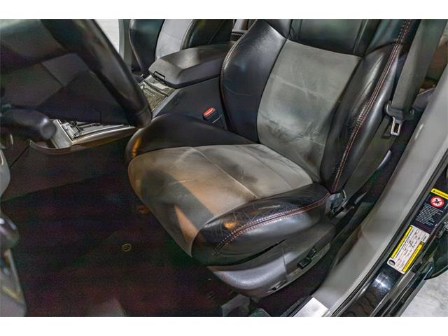 2006 Dodge Magnum (CC-2103716) for sale in Kentwood, Michigan