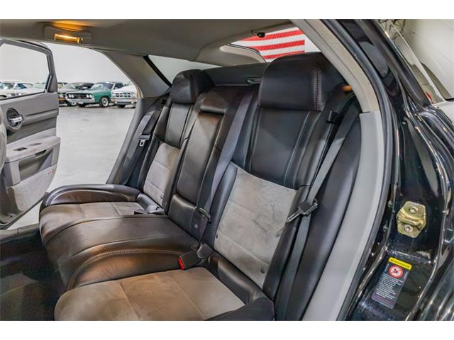 2006 Dodge Magnum (CC-2103716) for sale in Kentwood, Michigan