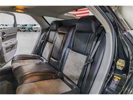 2006 Dodge Magnum (CC-2103716) for sale in Kentwood, Michigan