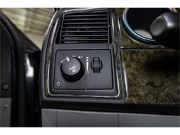 2006 Dodge Magnum (CC-2103716) for sale in Kentwood, Michigan