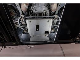 2006 Dodge Magnum (CC-2103716) for sale in Kentwood, Michigan